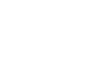 Alpha BPO
