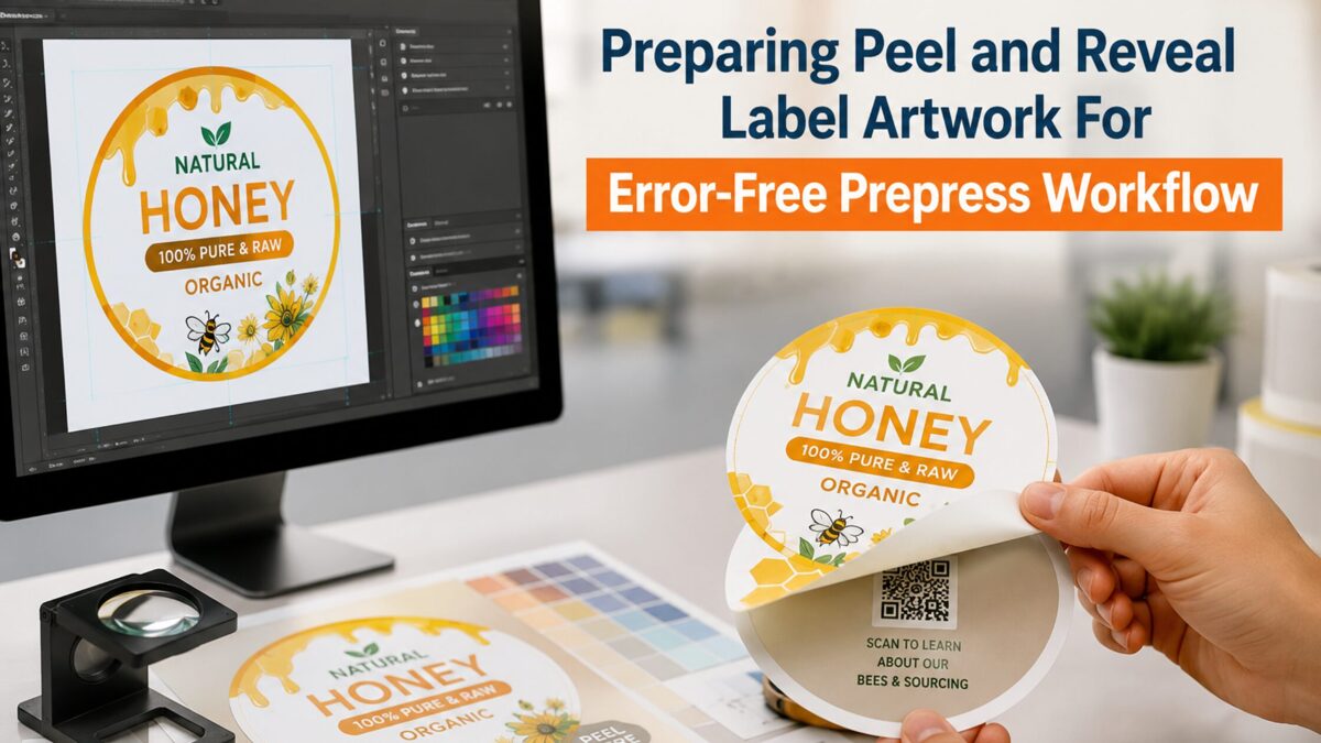 Preparing_Peel_and_Reveal_Label_Artwork_for_Error-Free_Prepress_Workflow.jpg