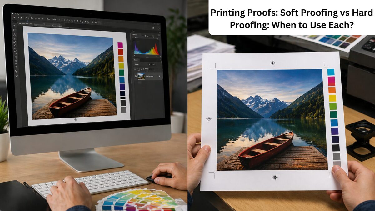 Printing_Proofs_Soft_Proofing_vs_Hard_Proofing_When_to_Use_Each.jpg