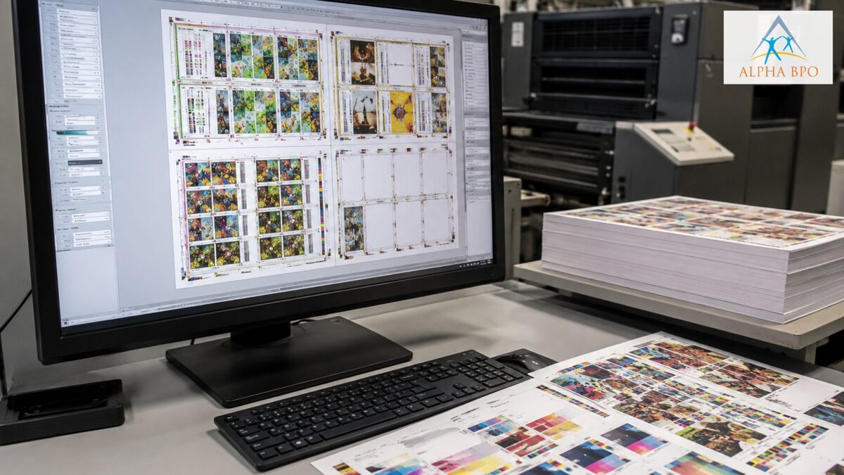 The_Role_Of_Imposition_and_Nesting_In_Print-Ready_File_Preparation.jpg