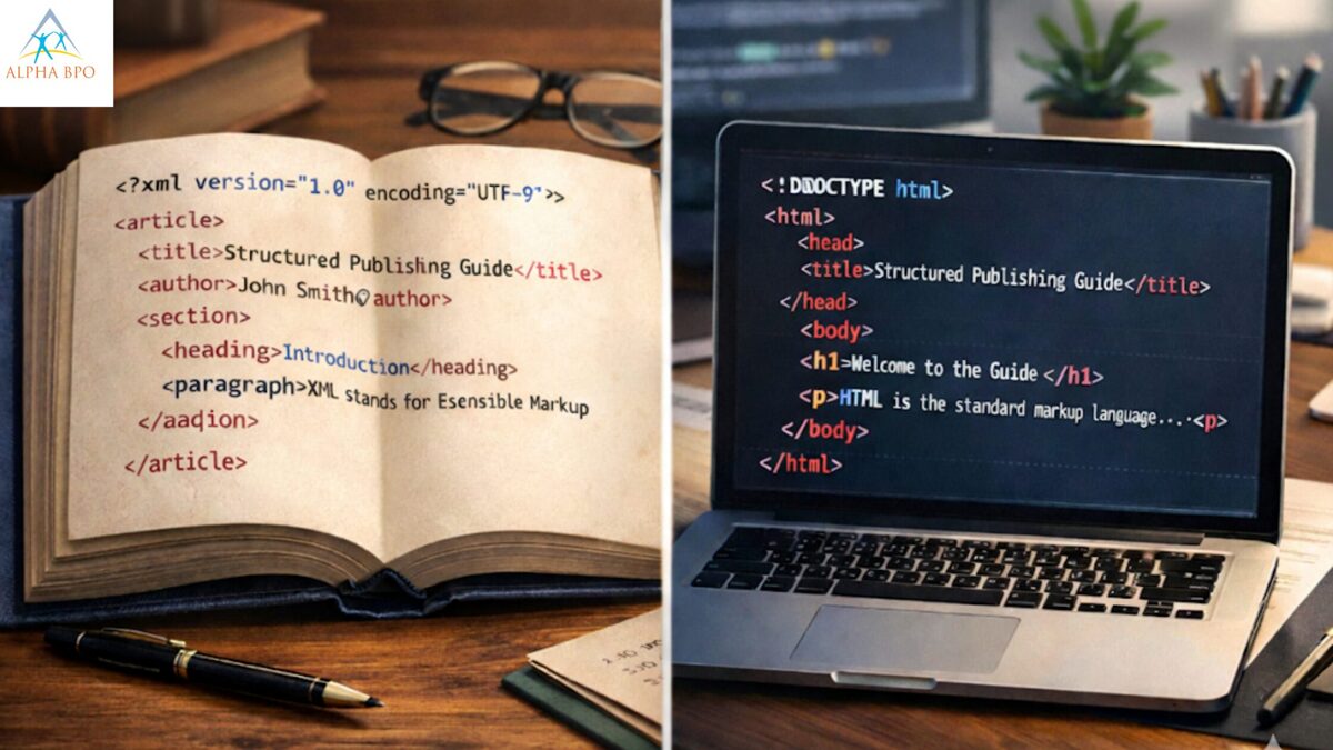 XML_vs_HTML_Whats_Better_for_Structured_Publishing.jpg